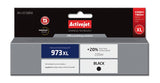 EAN 5901443110026 - Activejet AH-973BRX cartucho de tinta 1 pieza(s) Compatible Alto rendimiento (XL) imagen 2