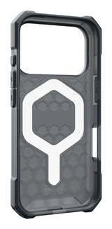 EAN 840283922848 - Urban Armor Gear 114540113131 funda para teléfono móvil 16 cm (6.3") Ceniza imagen 1