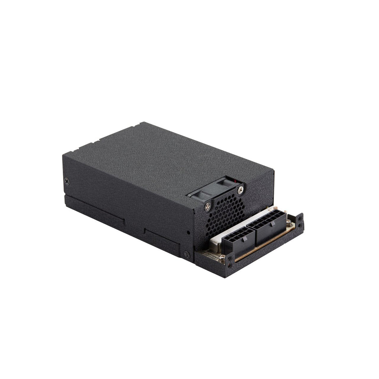 Fuente De Alimentación Para Servidor Fortron Fsp Flexguru 300 300w Flexatx