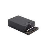 Fuente De Alimentación Para Servidor Fortron Fsp Flexguru 300 300w Flexatx
