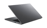 EAN 4711121592676 - Acer Extensa 15 EX215-55-73QX Intel® Core™ i7 i7-1255U Portátil 39,6 cm (15.6") Full HD 8 GB DDR4-SDRAM 5 imagen 4
