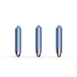 EAN 0093573535512 - Cricut Foil Transfer Tool Replacement Tips imagen 1