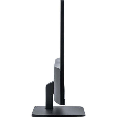 EAN 4039407077700 - TERRA 3030229 pantalla para PC 68,6 cm (27") 1920 x 1080 Pixeles Full HD LED Negro imagen 11