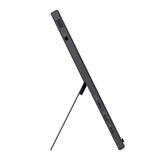 EAN 4711387372975 - ASUS ZenScreen MB16AMTR pantalla para PC 39,6 cm (15.6") 1920 x 1080 Pixeles Full HD LCD Pantalla táctil  imagen 6