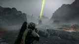 Ps5 Helldivers 2 Eu