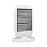 EAN 8712836973213 - Tristar KA-5129 calefactor eléctrico Interior y exterior Gris 1200 W Calefactor eléctrico halógeno imagen 1