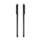 Oppo Find X9 5g Dual Sim 12gb Ram 512gb - Black
