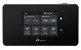 Tp-Link Wl-Router M8550