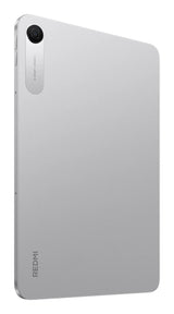 EAN 6932554410650 - Xiaomi Redmi Pad 2 9.7 Snapdragon 128 GB 24,6 cm (9.7") 4 GB Wi-Fi 5 (802.11ac) Plata imagen 6