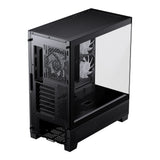 EAN 0886523303176 - Phanteks XT View Torre Negro imagen 5