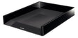 EAN 4002432117468 - Leitz 53610095 bandeja de escritorio/organizador Plástico Negro imagen 1