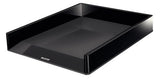 EAN 4002432117468 - Leitz 53610095 bandeja de escritorio/organizador Plástico Negro imagen 1