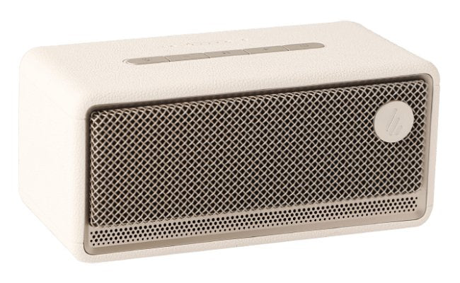 Altavoz  Edifier Es60 Portátil Estéreo Blanco 34 W