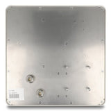 EAN 4043619814657 - DeLOCK 81465 antena para red Antena direccional 2x N-type 9 dBi imagen 2