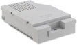 EAN 4988617051232 - Epson PJMB100 cartucho de tinta 1 pieza(s) Original imagen 1