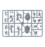 Warhammer Aos - Battleforce Noel 2025 Gloomspite Gitz : Saccage De Moit'Gite