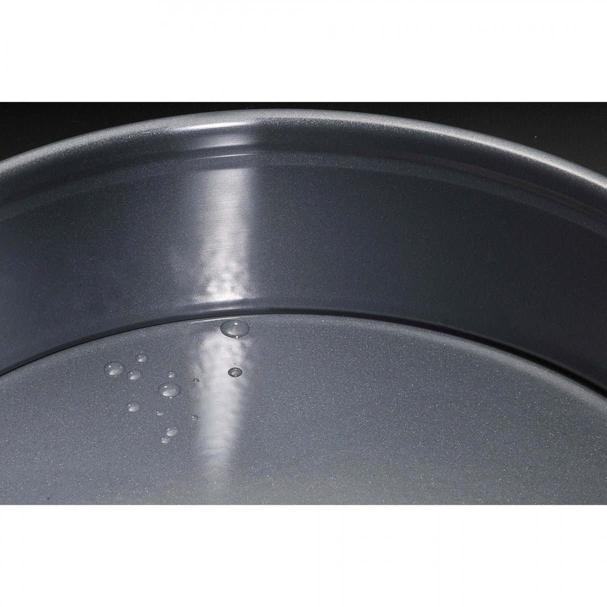 Molde Kaiser La Forme Plus Tortownica Rozpinana 28 Cm