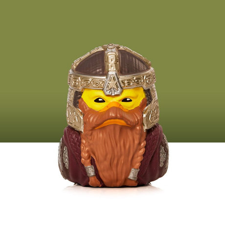 EAN 5056280459187 - TUBBZ 153376 collectible figure imagen 5