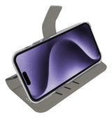 Funda Wally Iphone 16 Pro Max