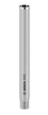 EAN 3165140947053 - Bosch 2 608 601 736 broca 1 pieza(s) imagen 1