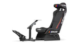 Cockpit Playseat® Evolution Pro - Nascar Edition Limited E