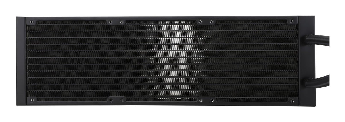 Water Cooler Cpu Aio Thermalright Frozen Warframe Pro Argb