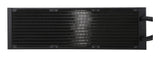 Water Cooler Cpu Aio Thermalright Frozen Warframe Pro Argb