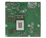 EAN 4711430525020 - Asrock Z890D4U placa base Intel Z890 LGA 1851 (Socket V1) micro ATX imagen 3