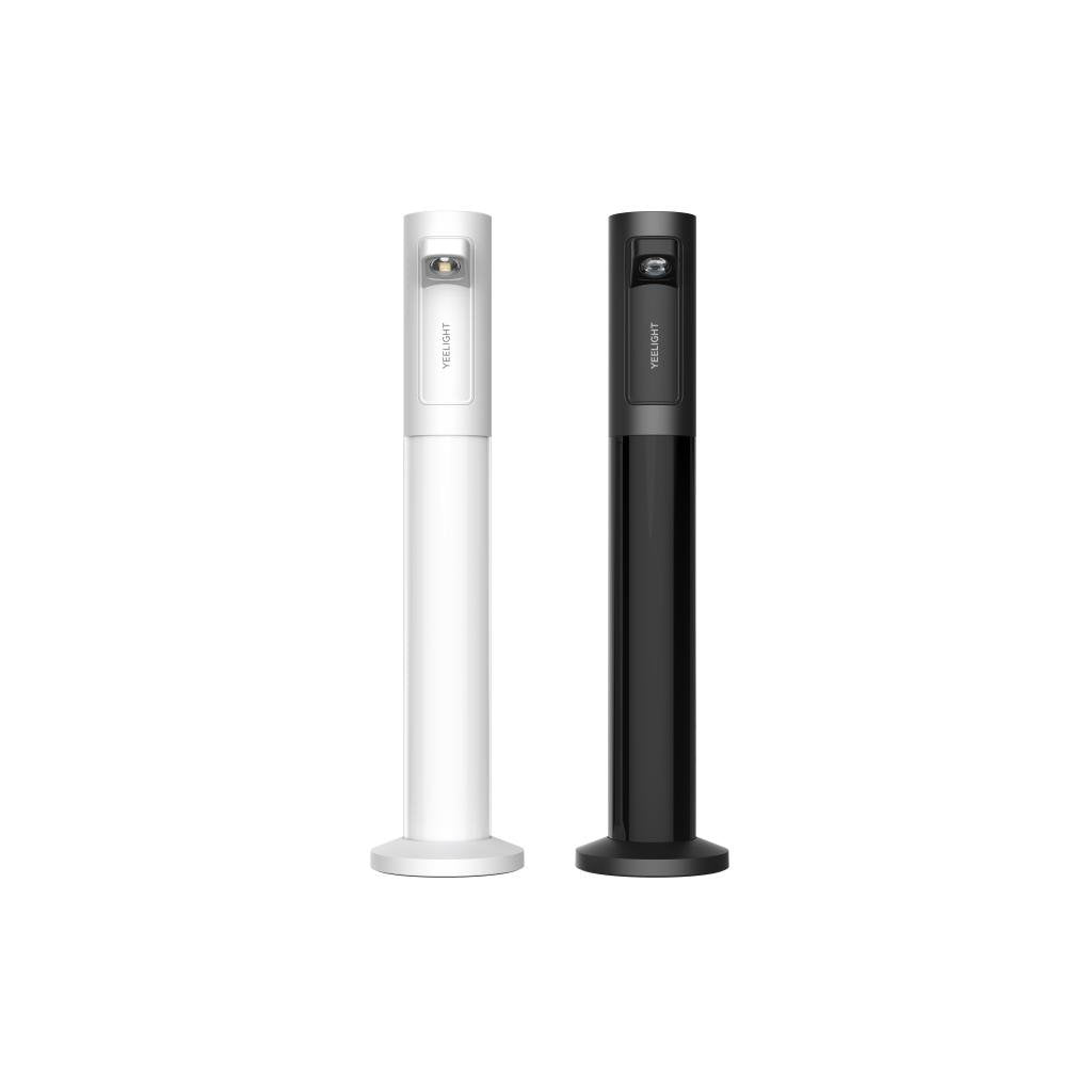 EAN 6924922224181 - Yeelight YLYTD-0015 lámpara de mesa 5 W Gris imagen 2