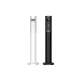 EAN 6924922224181 - Yeelight YLYTD-0015 lámpara de mesa 5 W Gris imagen 2