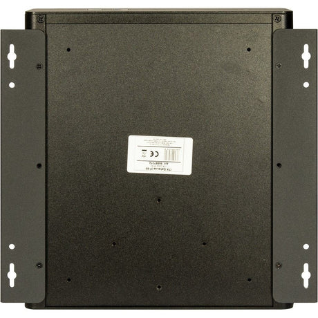 EAN 4260455647618 - Inter-Tech IP-60 Small Form Factor (SFF) Negro imagen 4