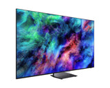 Samsung R95h 190,5 Cm (75") 4k Ultra Hd Smart Tv Wifi Negro