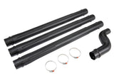 Accesorio Makita 191b03-8  Para Soplador De Hojas Negro