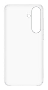EAN 8806095879420 - Samsung EF-QS936CTEGWW funda para teléfono móvil 17 cm (6.7") Transparente imagen 5