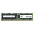EAN 0740617216868 - DELL A6994465 módulo de memoria 16 GB 1 x 16 GB DDR3 240-pin DIMM ECC imagen 1