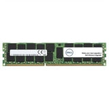 EAN 0740617216868 - DELL A6994465 módulo de memoria 16 GB 1 x 16 GB DDR3 240-pin DIMM ECC imagen 1