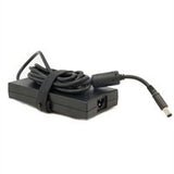 EAN 5711045414770 - DELL Power Cord 1m base múltiple 1 salidas AC Negro imagen 4