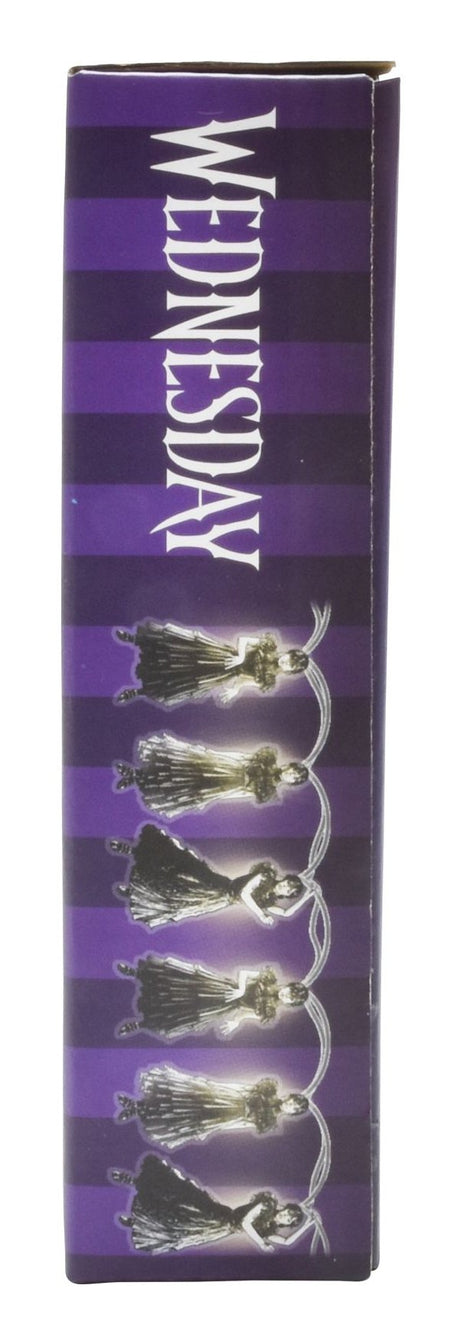 EAN 5056563719595 - Thumbs Up WD719595 iluminación decorativa LED imagen 6
