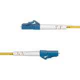 Cable De Fibra Ptica Lc A Sc Cabl