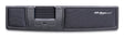 EAN 7350071401125 - Mousetrapper Advance 2.0 ratón Oficina USB tipo A Mecánico 2000 DPI imagen 1