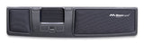 EAN 7350071401125 - Mousetrapper Advance 2.0 ratón Oficina USB tipo A Mecánico 2000 DPI imagen 1