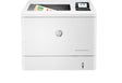 EAN 0194850414268 - HP Color LaserJet Enterprise M554dn Printer 1200 x 1200 DPI A4 imagen 1