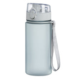 Sports Drinking Bootle   Hama 500 Ml To Go