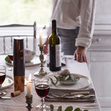 Cuisinart Cwo50e Eléctrico Weinöffner