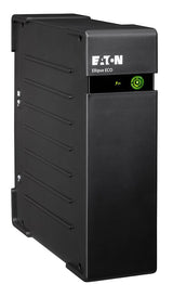 EAN 3553340620829 - Eaton Ellipse ECO 800 USB DIN sistema de alimentación ininterrumpida (UPS) En espera (Fuera de línea) o S imagen 1