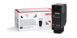 Xerox Toner Negro F. C625 8.000 Copias