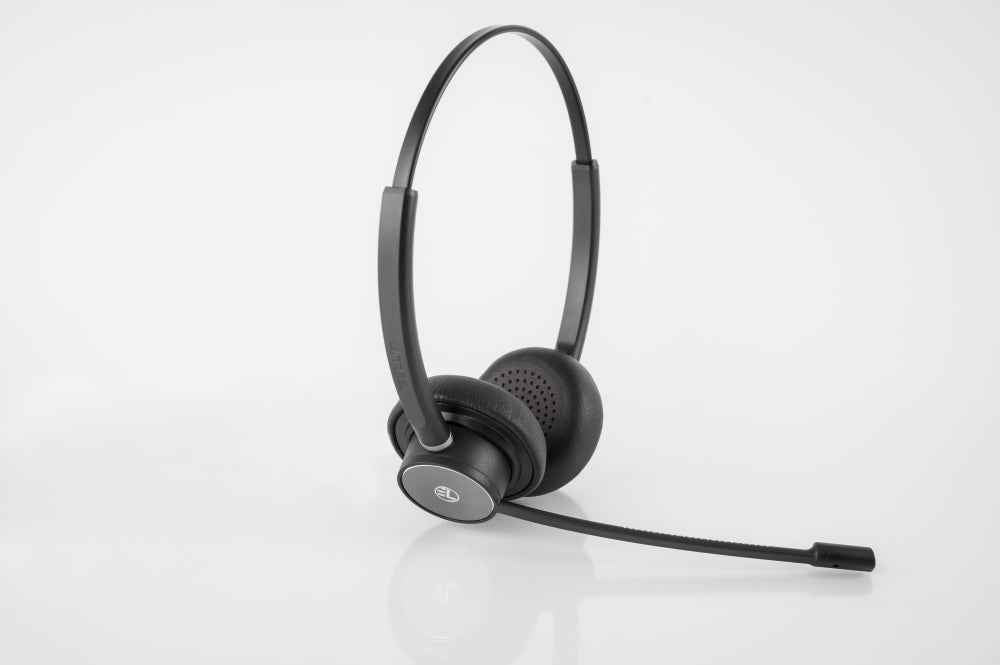 Voice 320 Headset