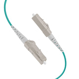 Efb Trunkcable U-Dq(Zn)Bh Om3 8g (1x8) Lc-Lc 60m Dca Lszh
