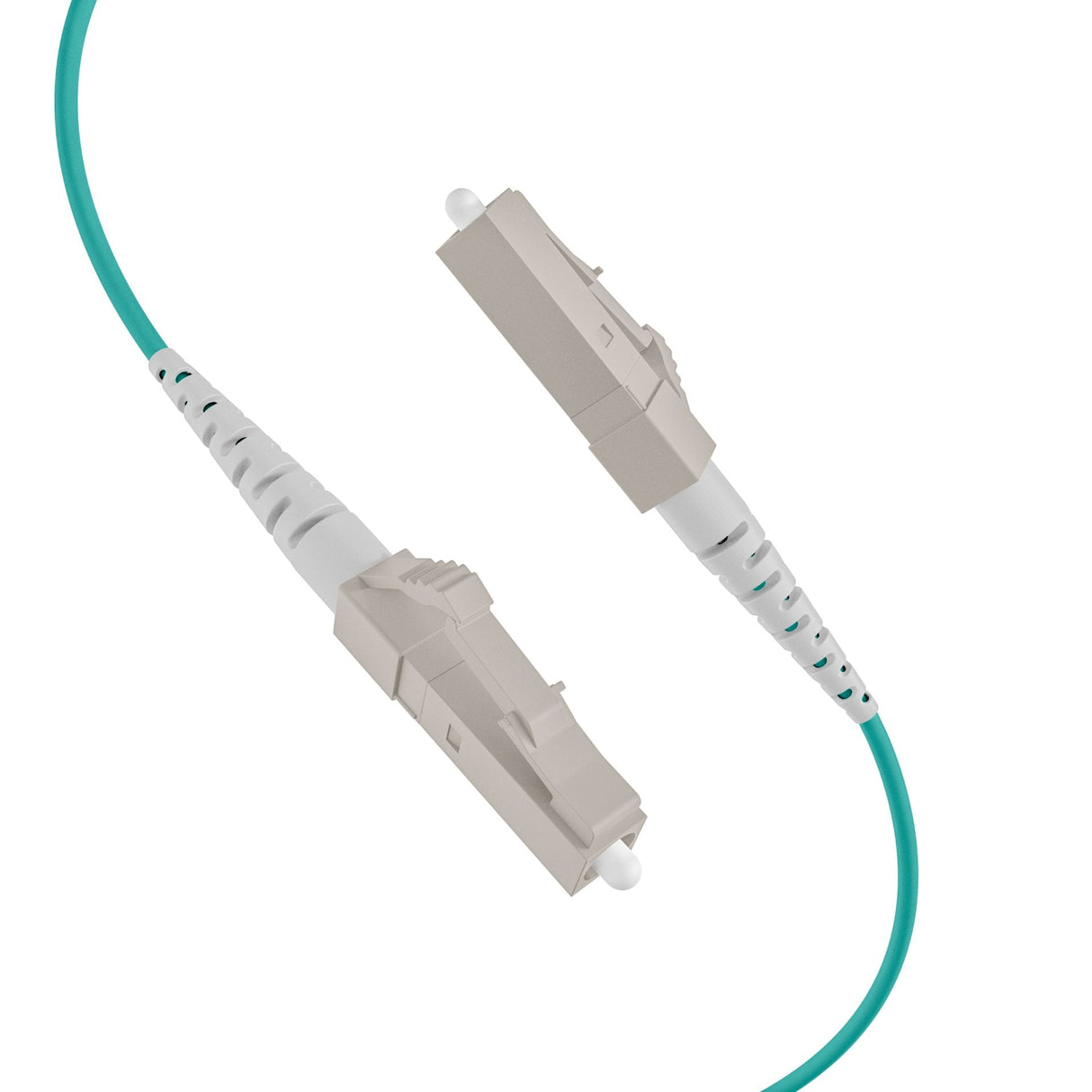Efb Trunkcable U-Dq(Zn)Bh Om3 8g (1x8) Lc-Lc 70m Dca Lszh