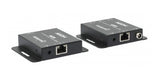 EAN 0766623168397 - Manhattan 168397 extensor audio/video Transmisor y receptor de señales AV imagen 3